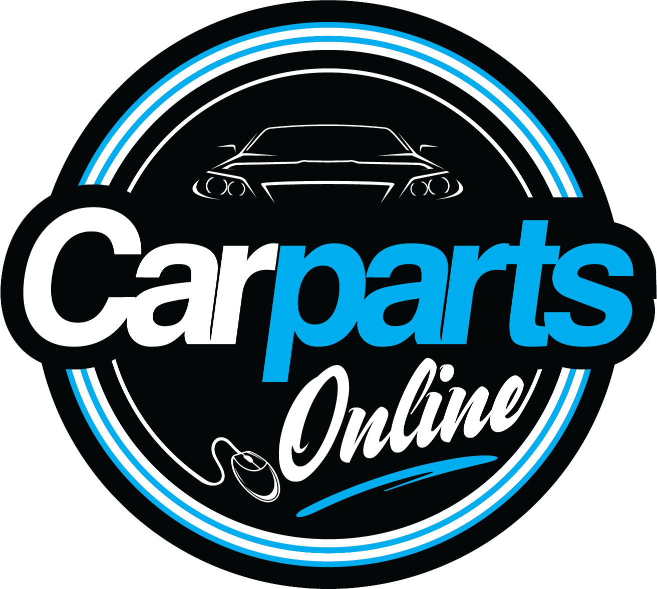 Carparts Online