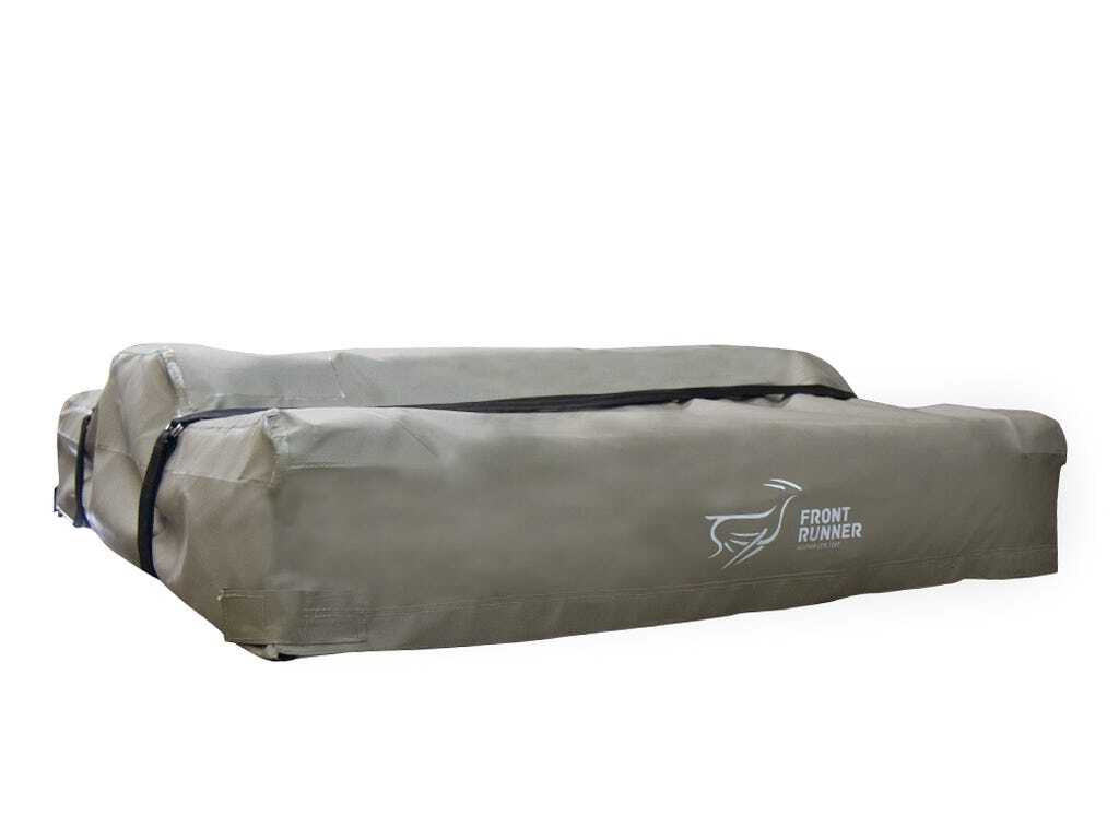 ROOF TOP TENT COVER / TAN